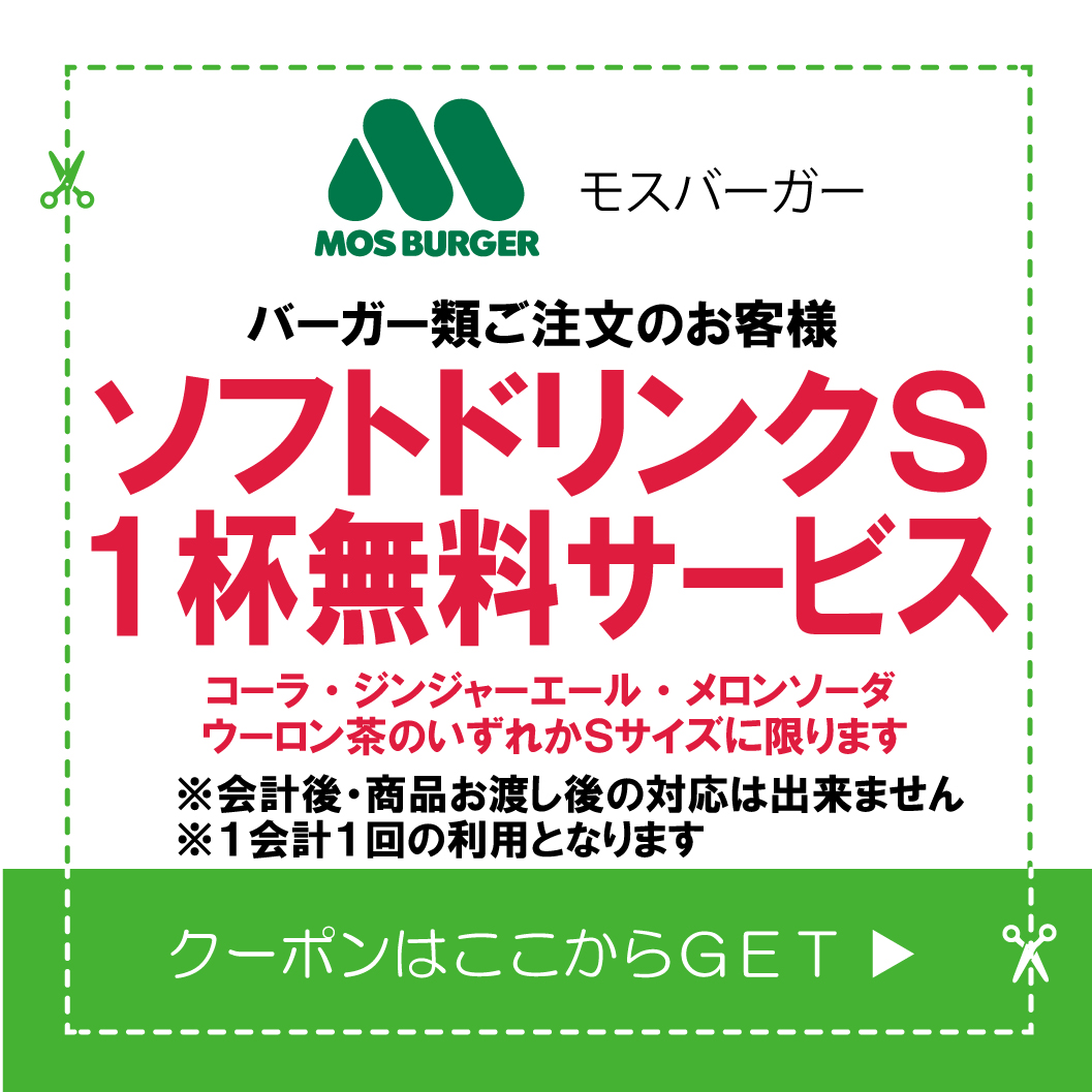 img_3o8vjc2nt64gc.jpg