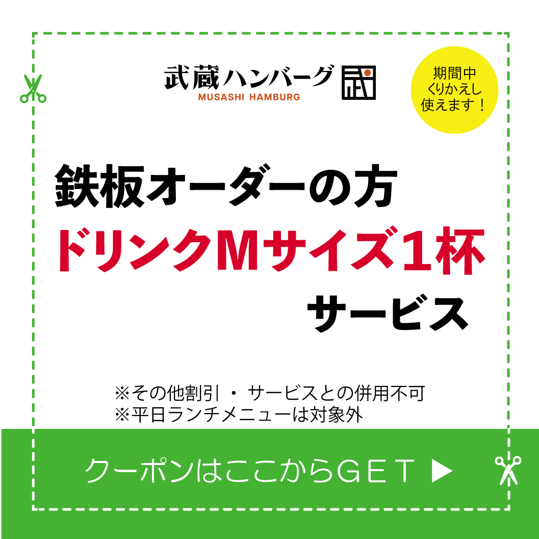 img_3on228mtc2yog.jpg