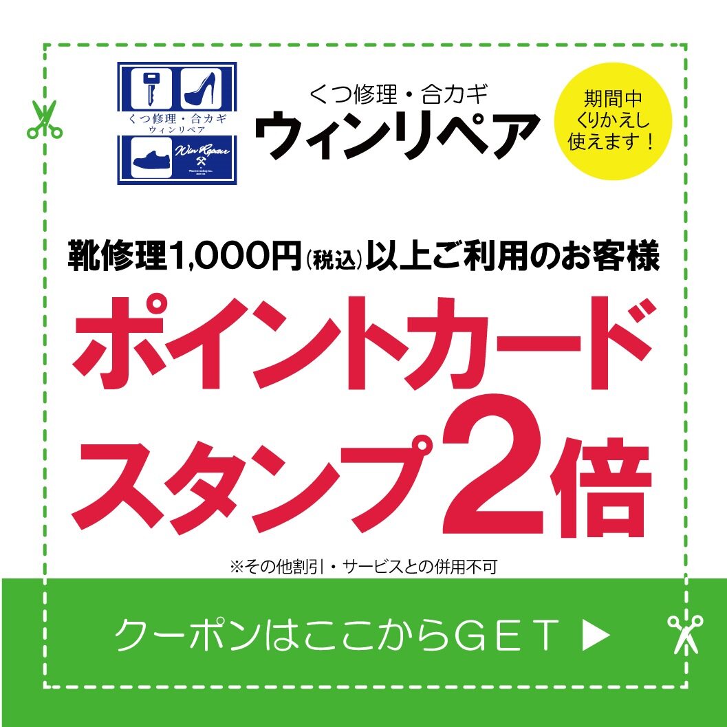 img_3on228mtcback.jpg