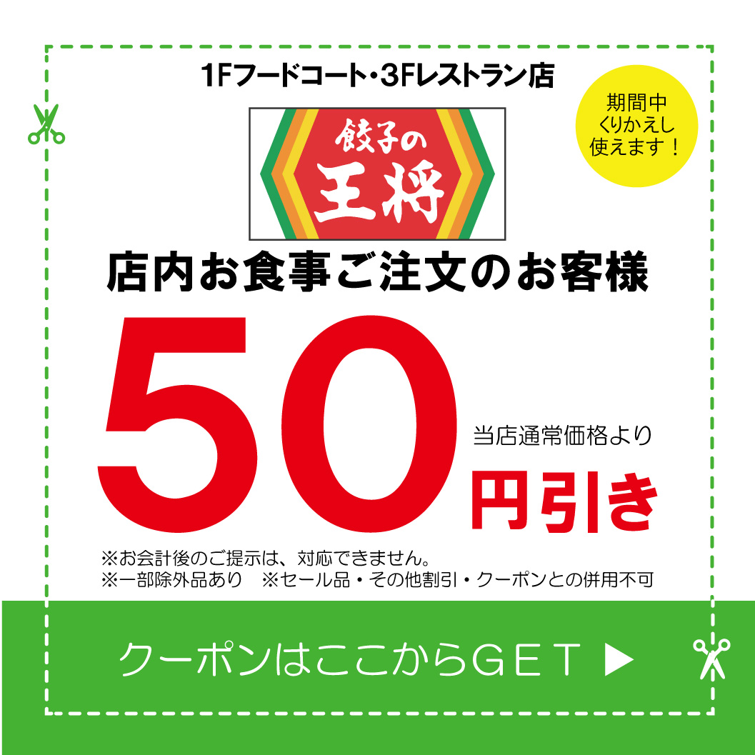 img_3ouei7sgdb6s4.jpg