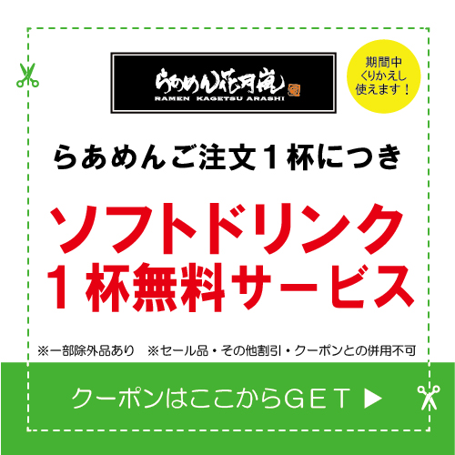 img_3ouei7sgddmow.jpg