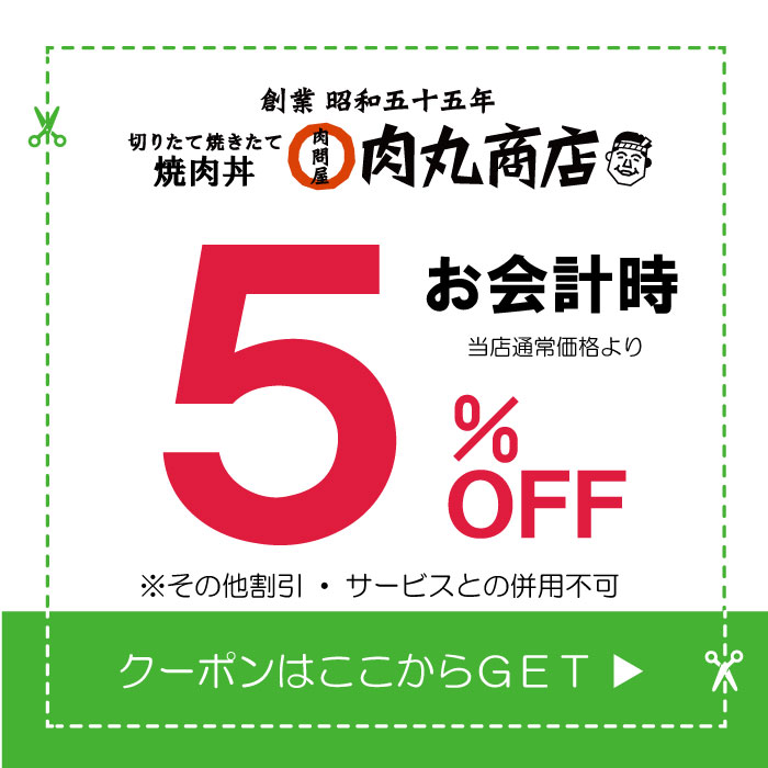 img_3ouei7sgdesk0.jpg