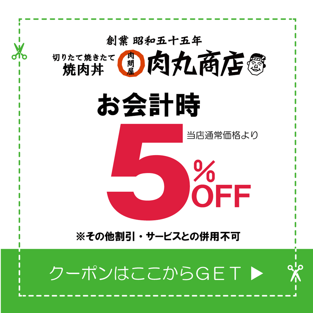 img_3po4696rl9es4.png