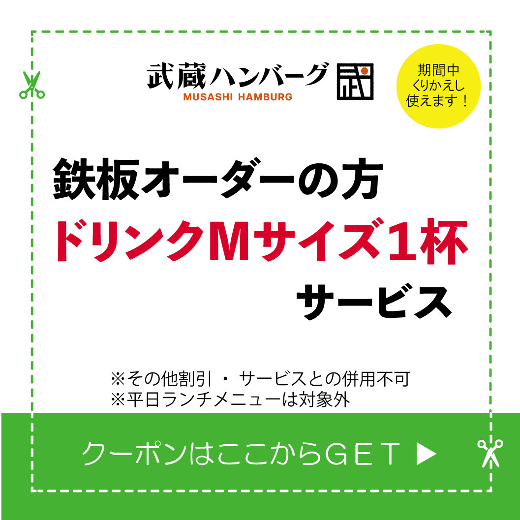img_3po4696rl9icw.png