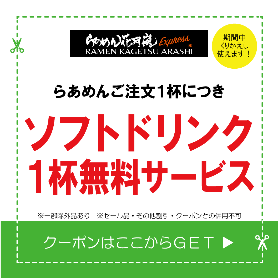 img_3po4696rl9ogc.png
