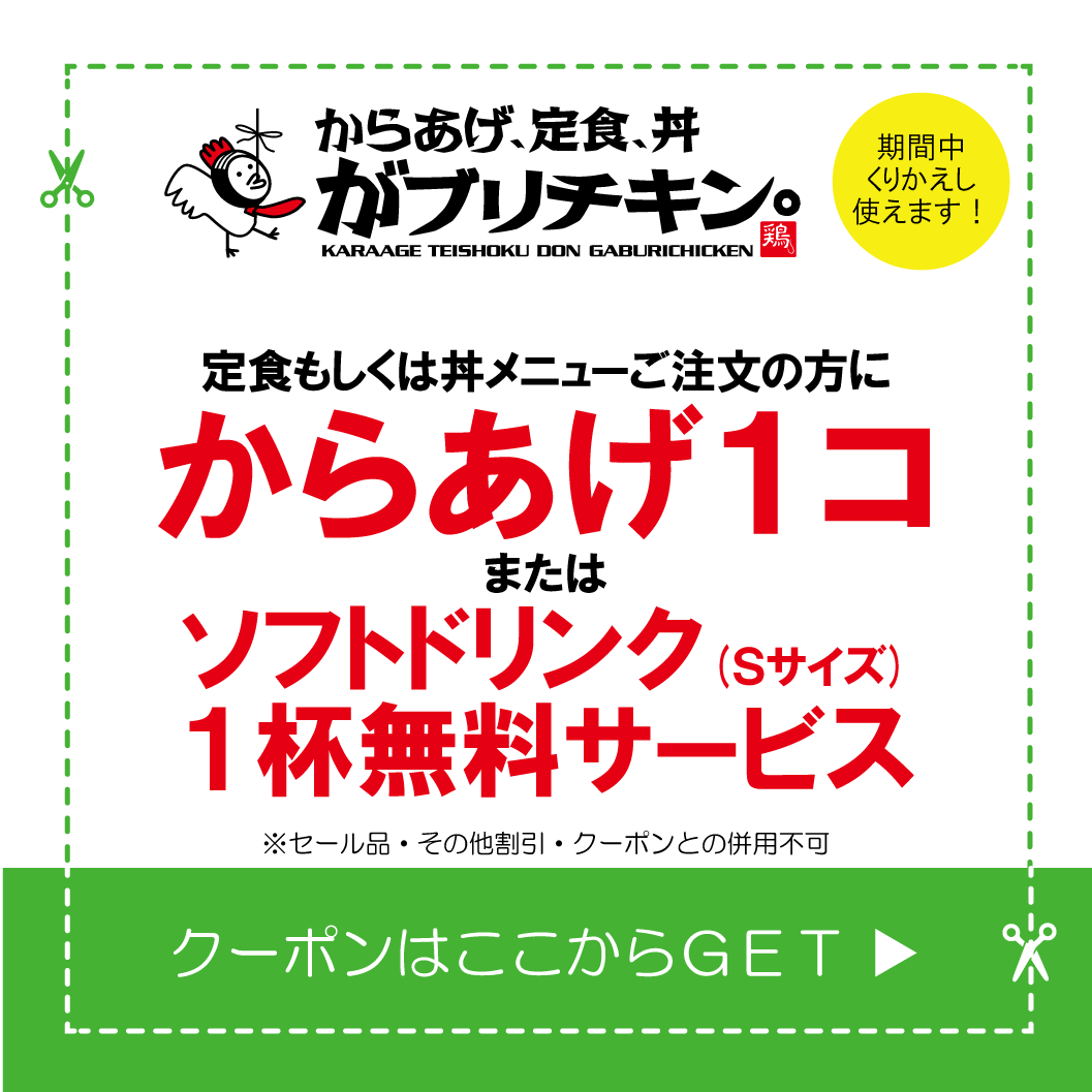 img_3po4696rlaasw.png