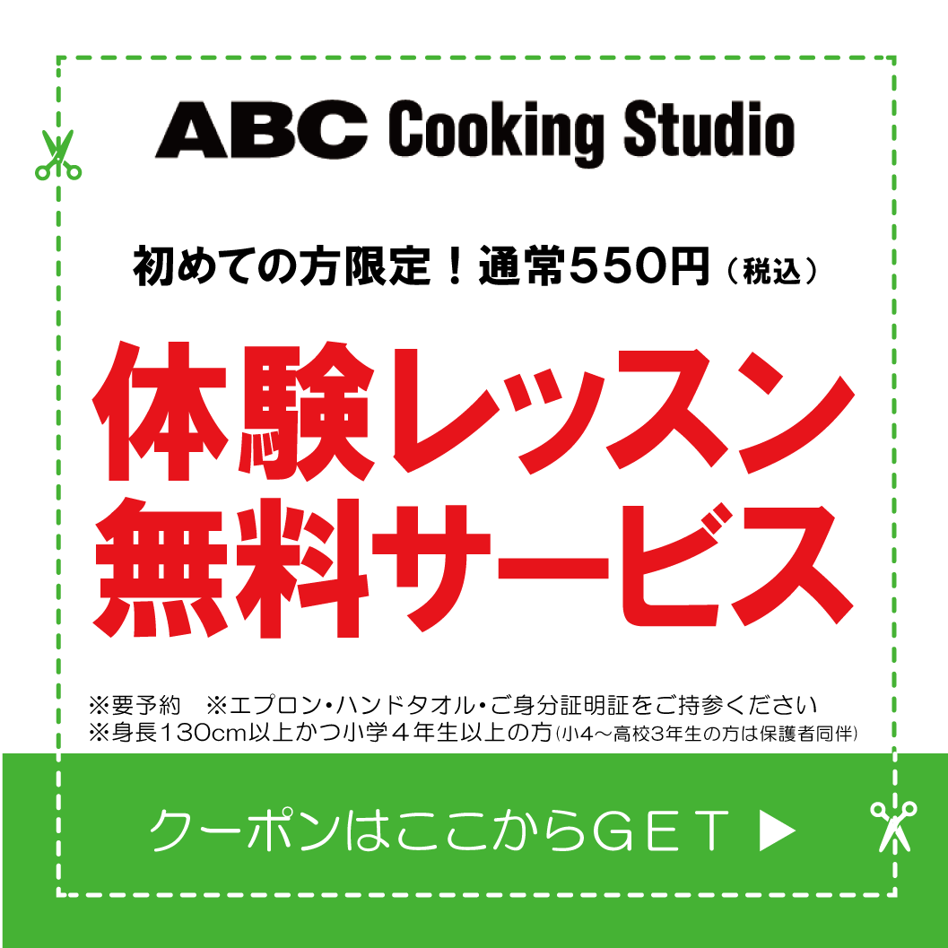img_3po4696rleww4.png