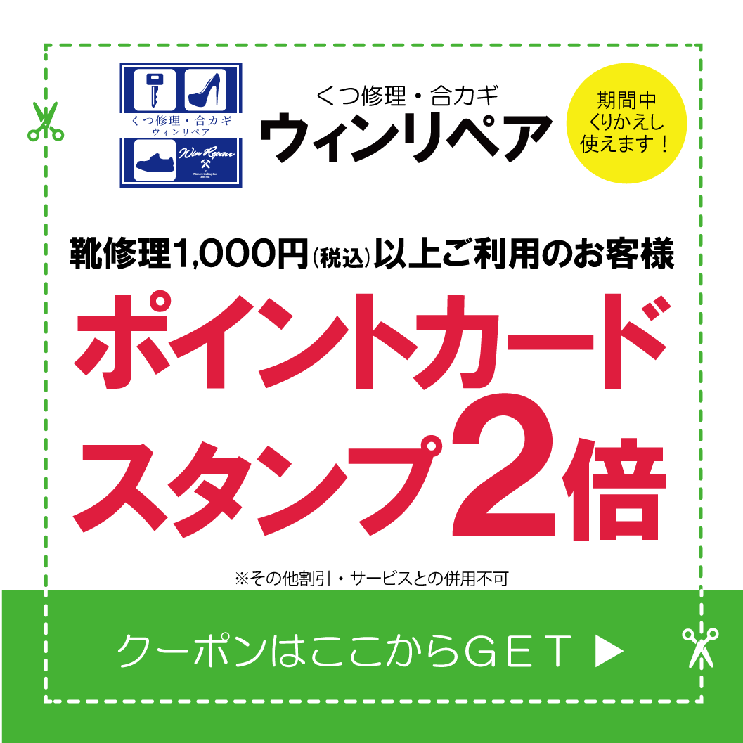 img_3po4696rlfuos.png