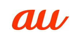 auショップのロゴ画像