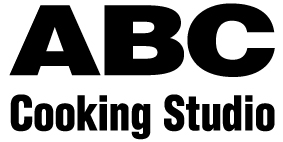 ＡＢＣクッキングスタジオのロゴ画像