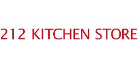 212　KITCHEN　STOREのロゴ画像