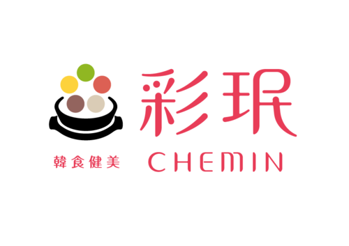 彩珉