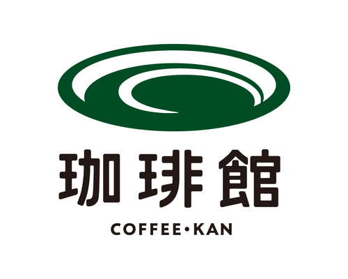 ロゴ