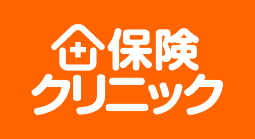 ロゴ画像