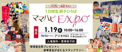 Nayl6xm1u16dpm Nayl6xm1u16dpm