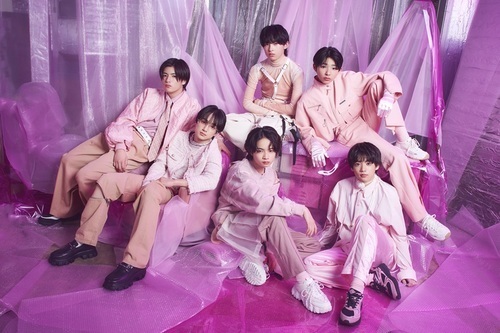BATTLE BOYS SAKURA