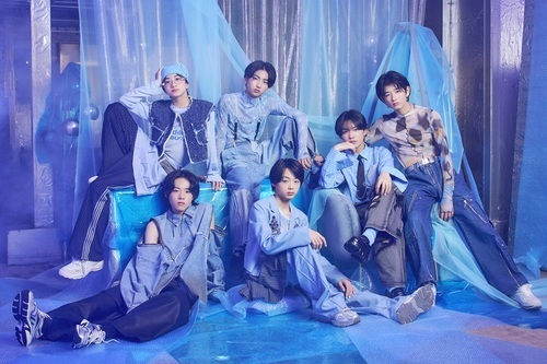 BATTLE  BOYS SKY