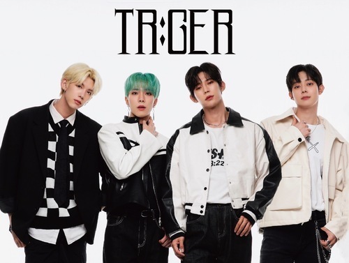 TRIGER