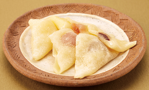 期間限定！！京都味の市