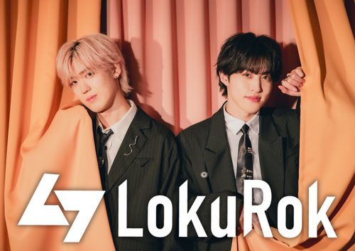 LokuRok