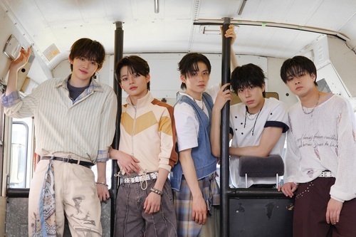 SEVENIC