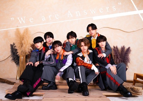 Answers