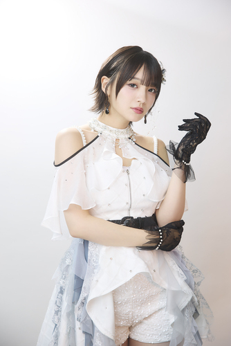 斉藤円香