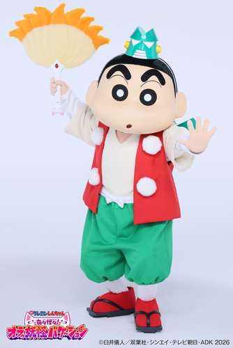 ポスター画像