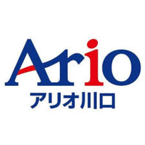 ニュース詳細への画像