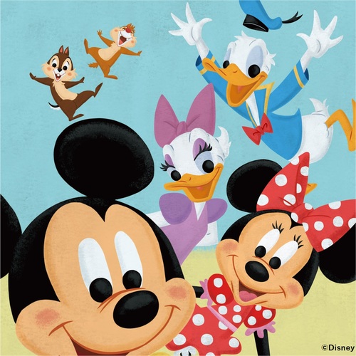 オリジナルばんそうこうキャンペーンが10月18日 月 スタート ショップトピックス アリオ川口