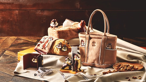 オリジナルばんそうこうキャンペーンが10月18日 月 スタート ショップトピックス アリオ川口