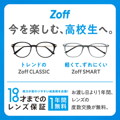 商品の画像