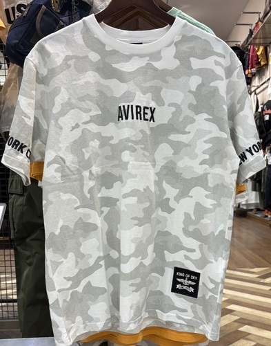 商品の画像