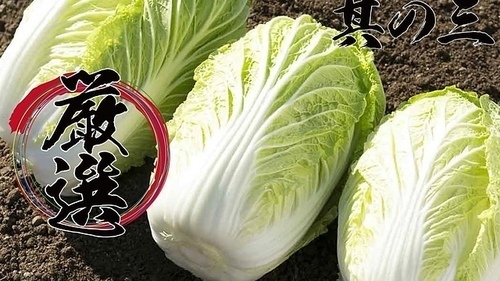 横
