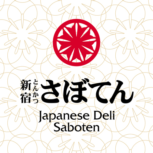 ロゴ