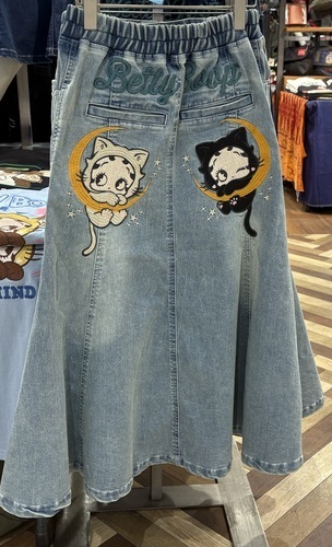 商品の画像