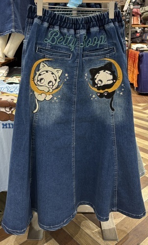 商品の画像