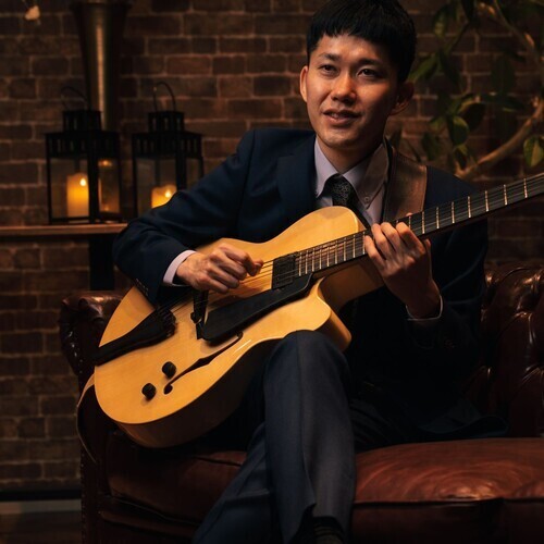 前田貴昭 講師