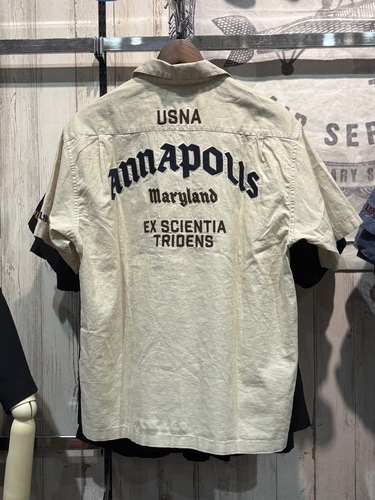 商品の画像