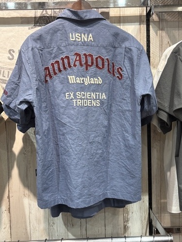 商品の画像