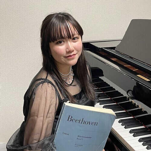 伊藤菜寧子 講師