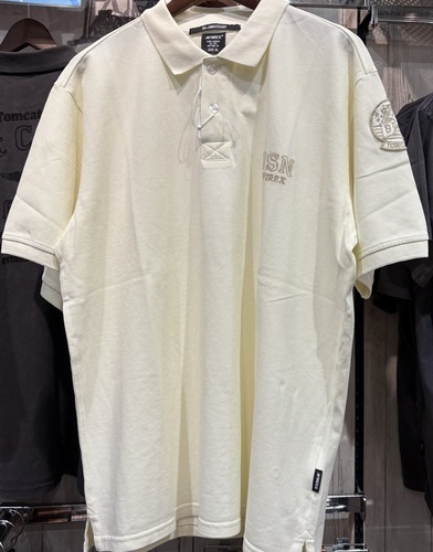 商品の画像
