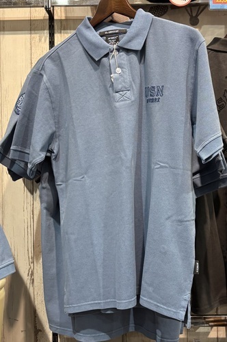 商品の画像
