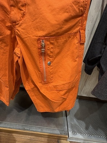 商品の画像