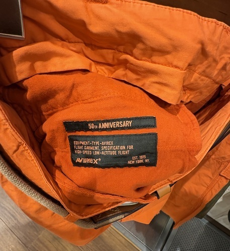 商品の画像