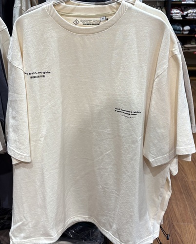 商品の画像