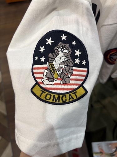 商品の画像