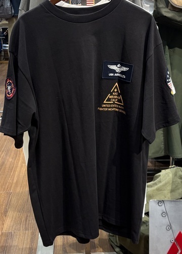商品の画像
