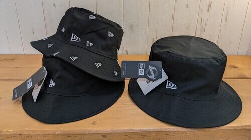ニューエラ限定品　入荷