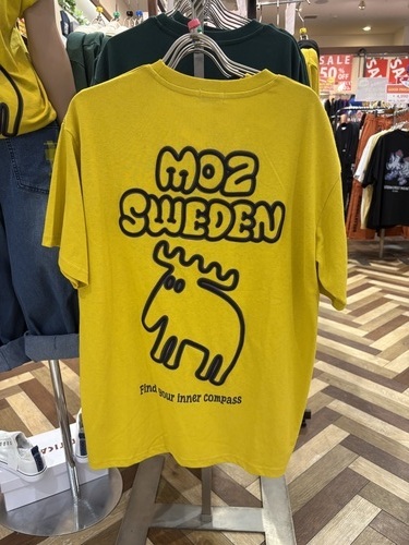 商品の画像